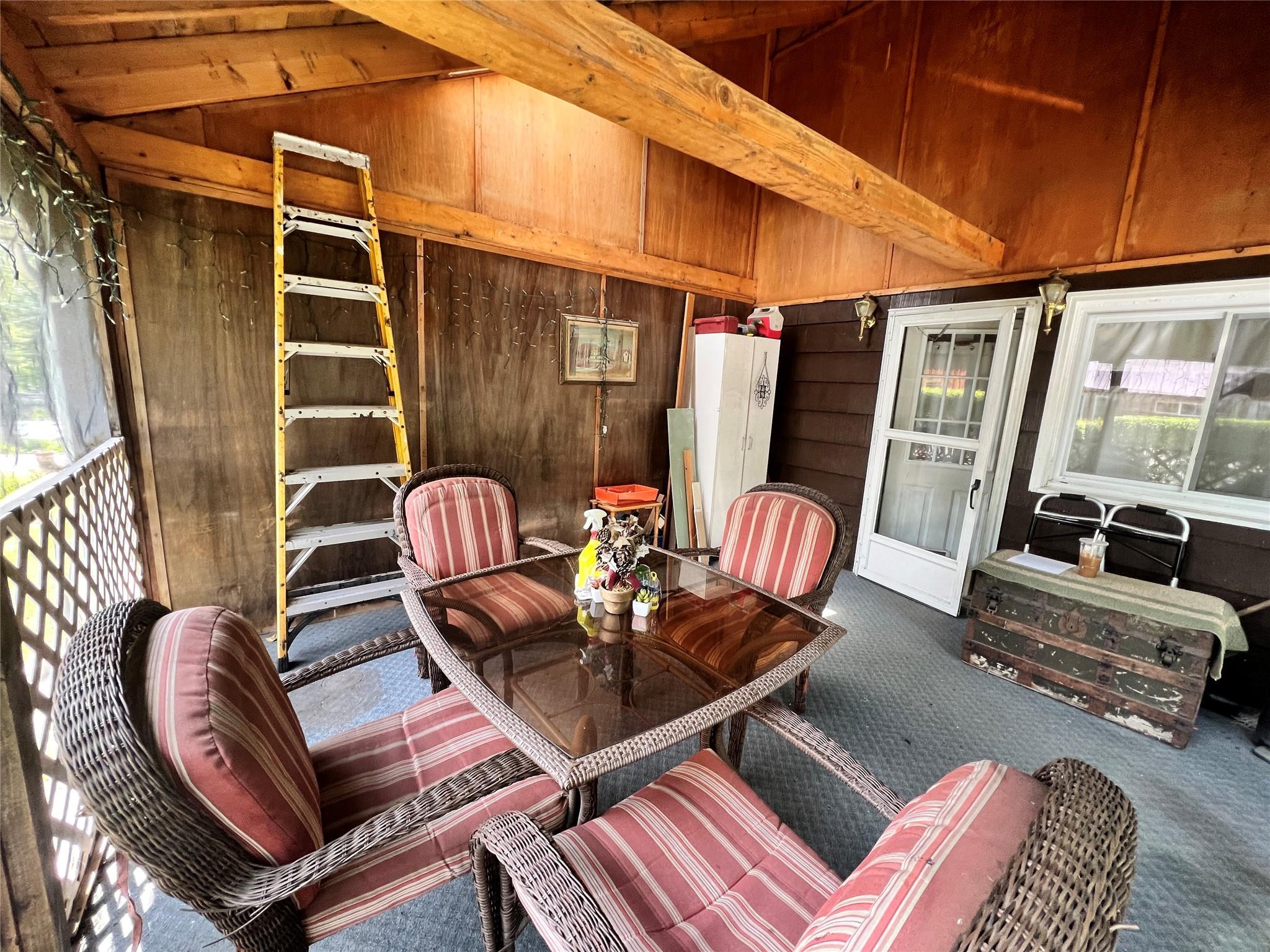 Single Family Keller  Sullivan County, NY 12778, MLS-885515-20