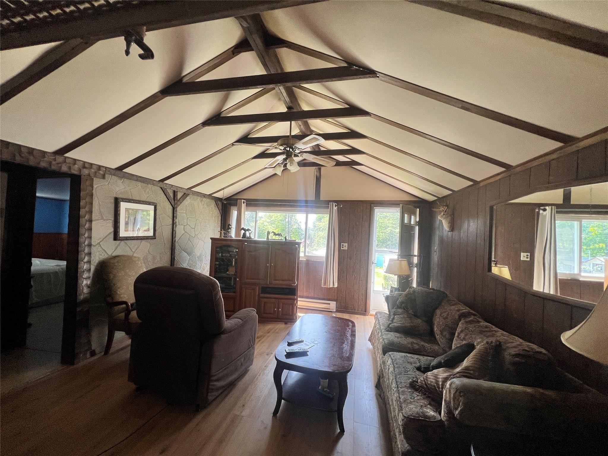 Single Family Keller  Sullivan County, NY 12778, MLS-885515-7
