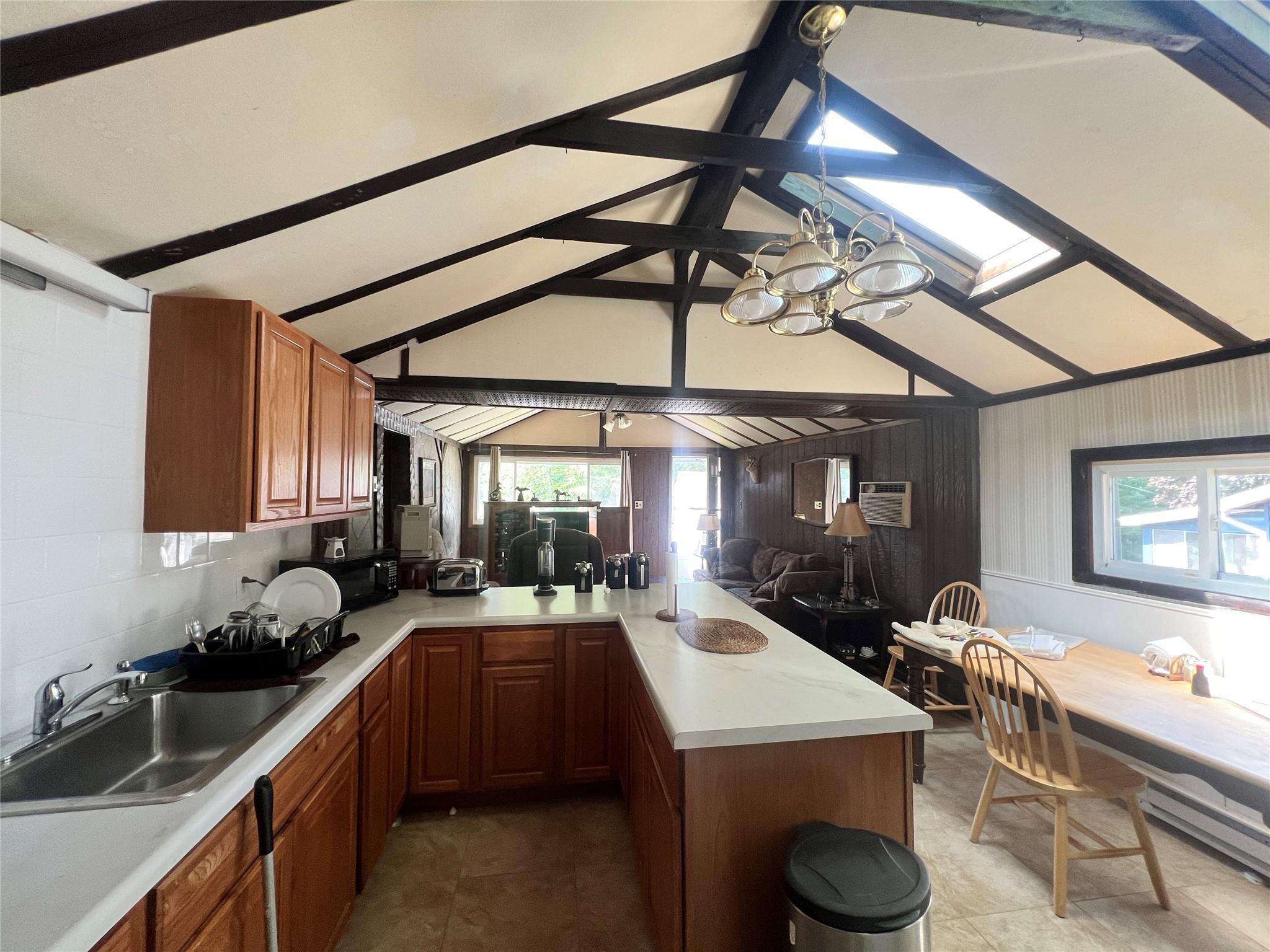 Single Family Keller  Sullivan County, NY 12778, MLS-885515-9