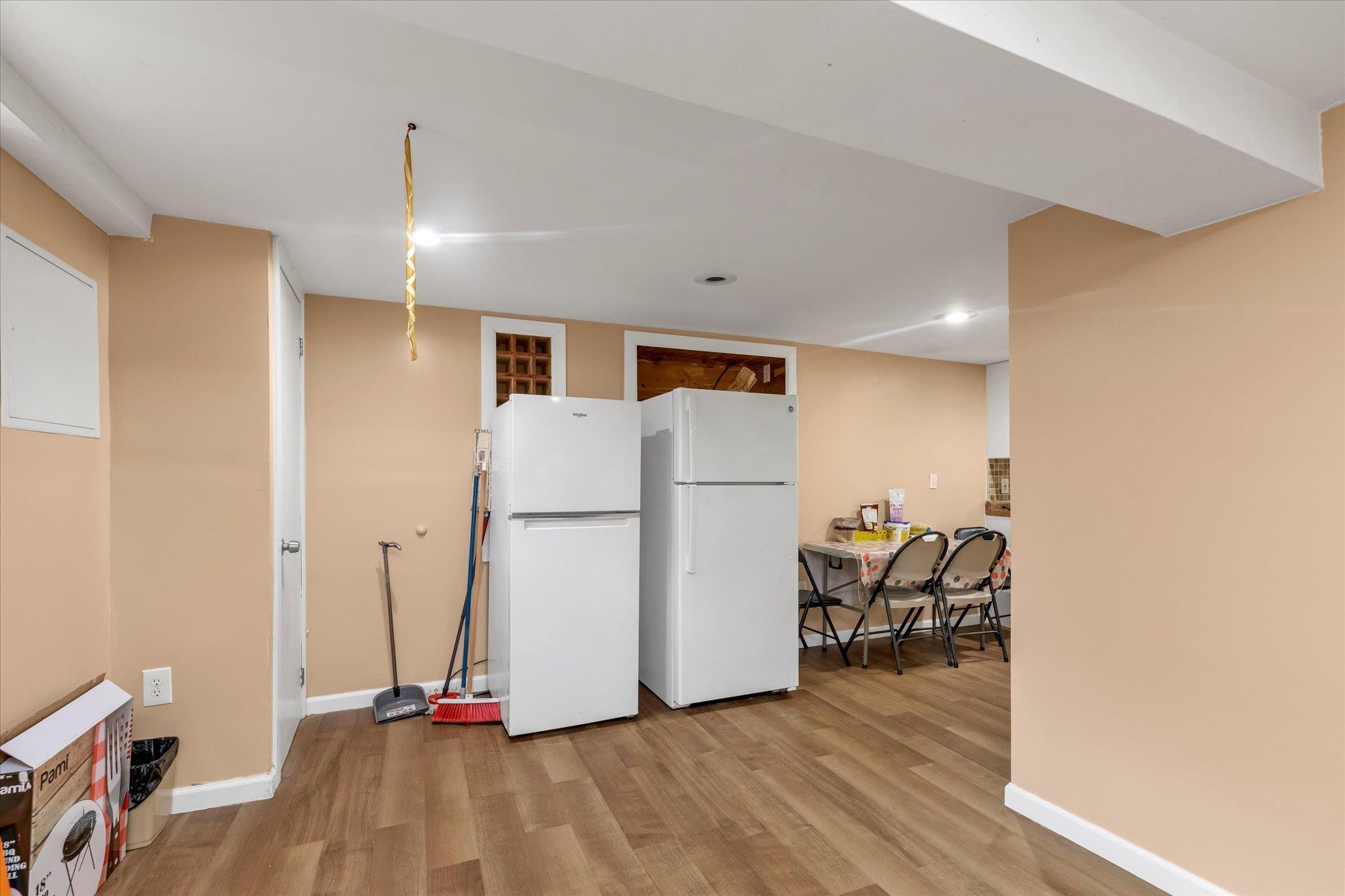 Single Family 110  Queens, NY 11369, MLS-885516-11