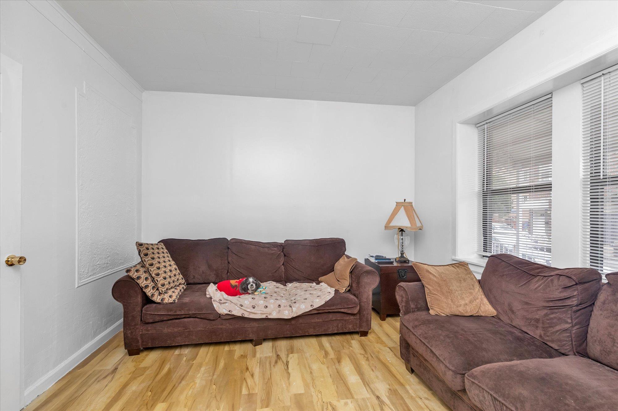 Single Family 110  Queens, NY 11369, MLS-885516-2