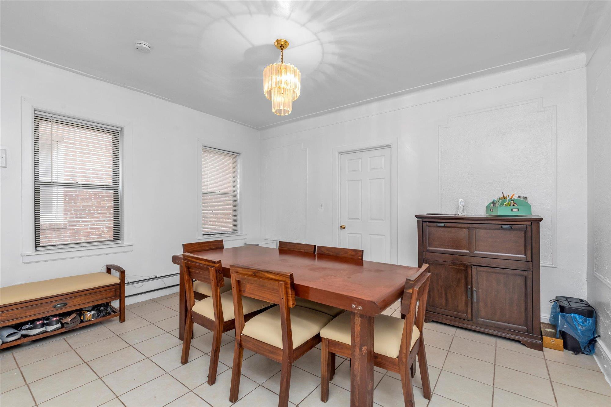 Single Family 110  Queens, NY 11369, MLS-885516-4