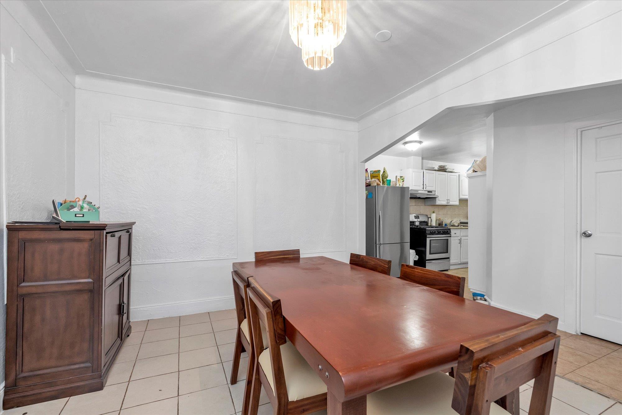 Single Family 110  Queens, NY 11369, MLS-885516-5