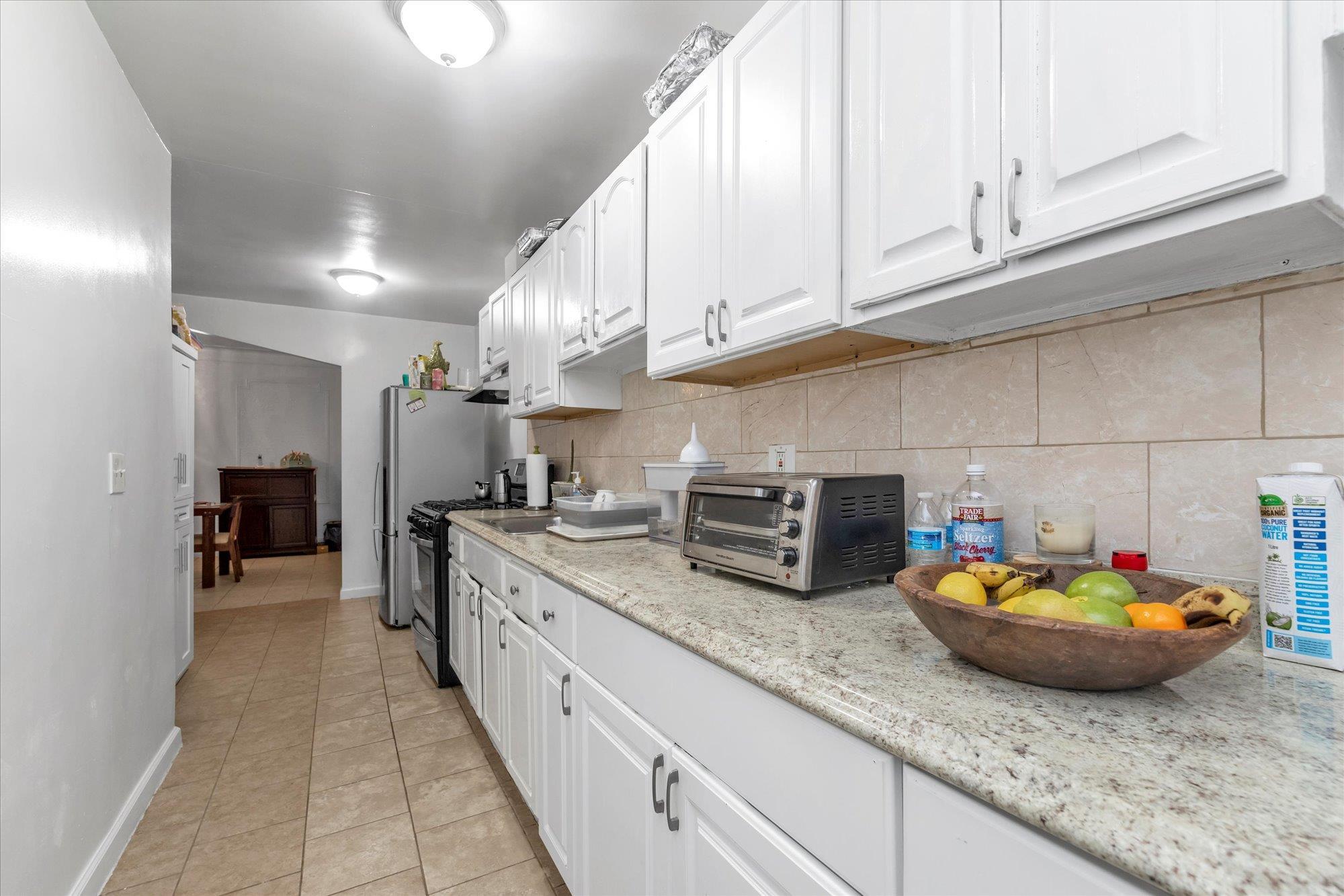 Single Family 110  Queens, NY 11369, MLS-885516-6