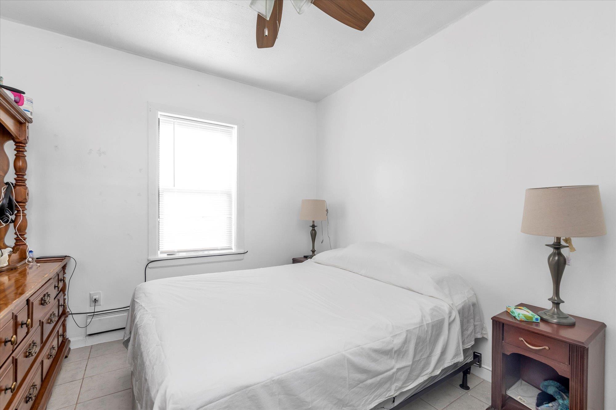 Single Family 110  Queens, NY 11369, MLS-885516-8
