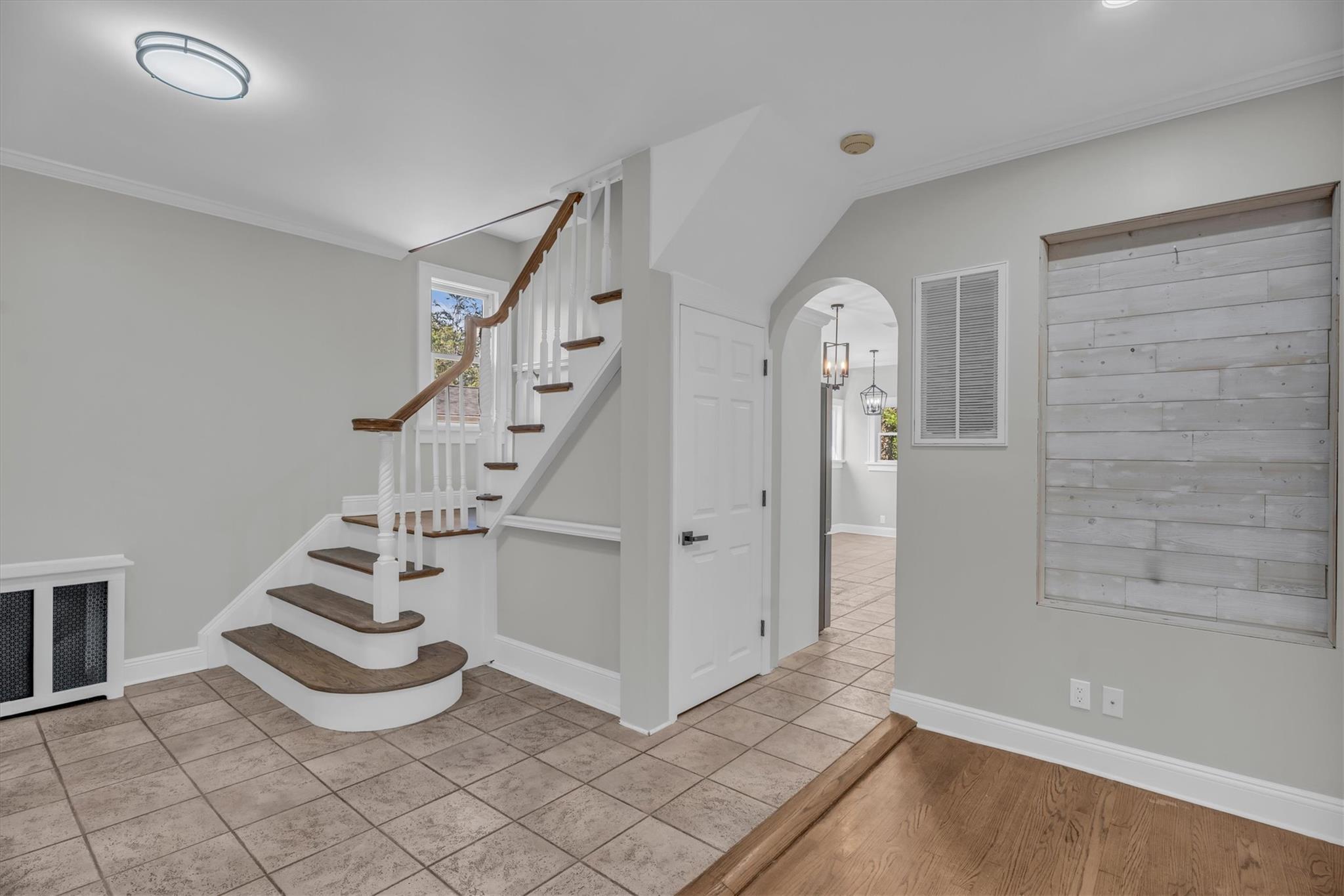 Single Family Deer Park  Suffolk County, NY 11702, MLS-885518-10