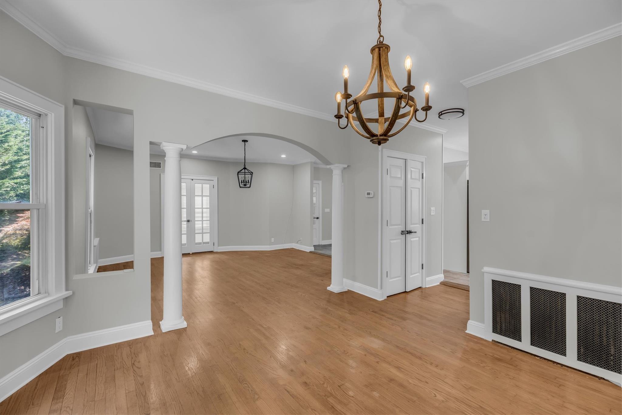 Single Family Deer Park  Suffolk County, NY 11702, MLS-885518-11