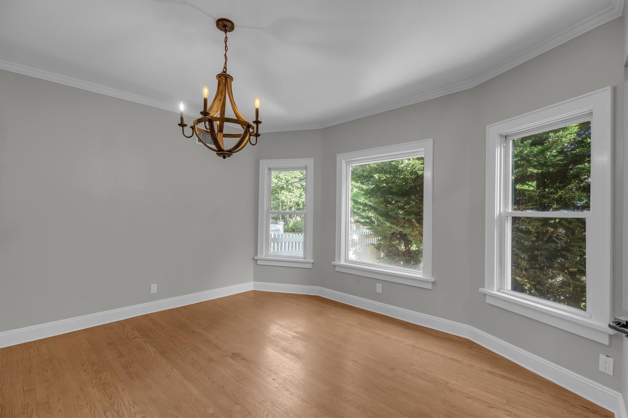 Single Family Deer Park  Suffolk County, NY 11702, MLS-885518-12