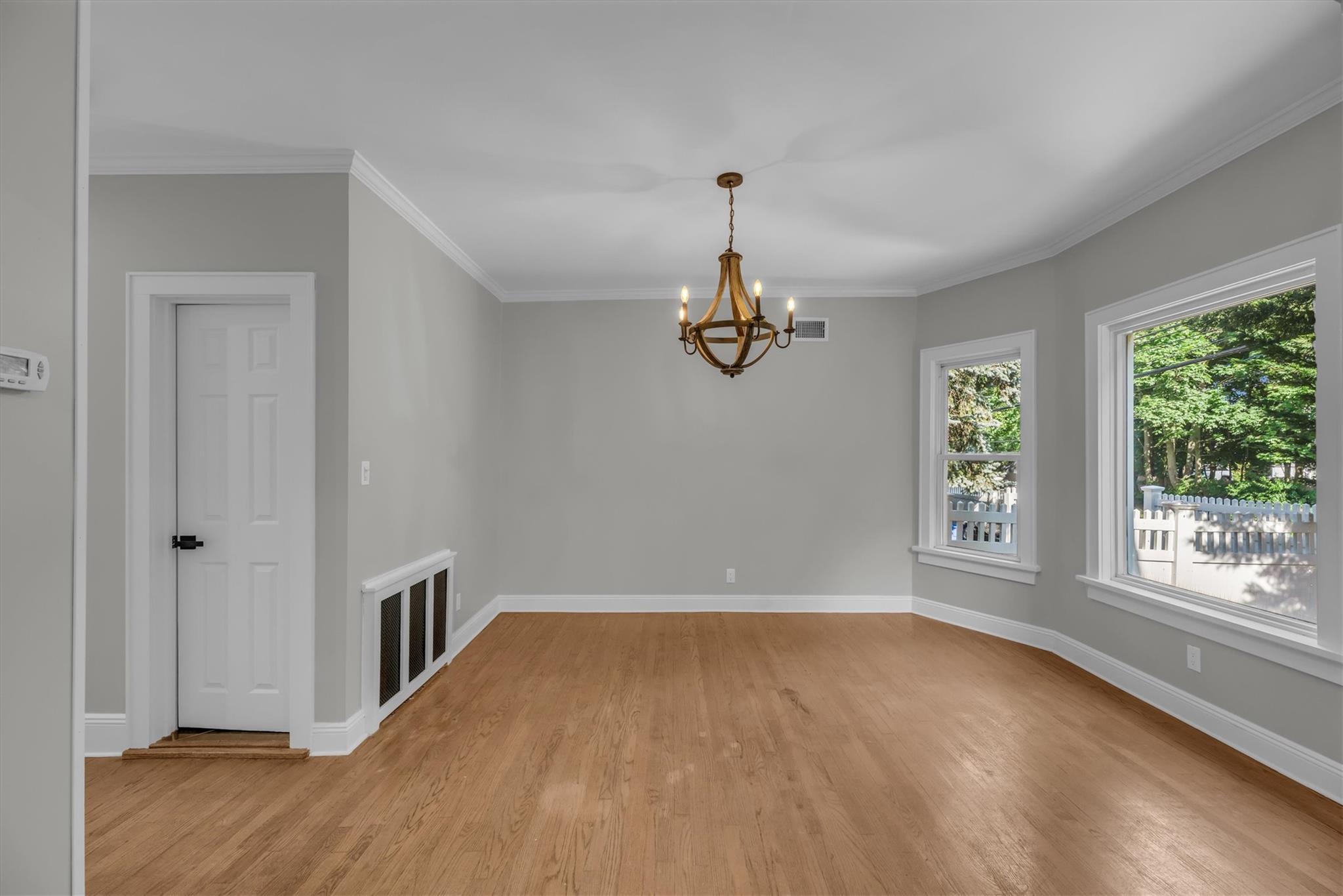 Single Family Deer Park  Suffolk County, NY 11702, MLS-885518-13