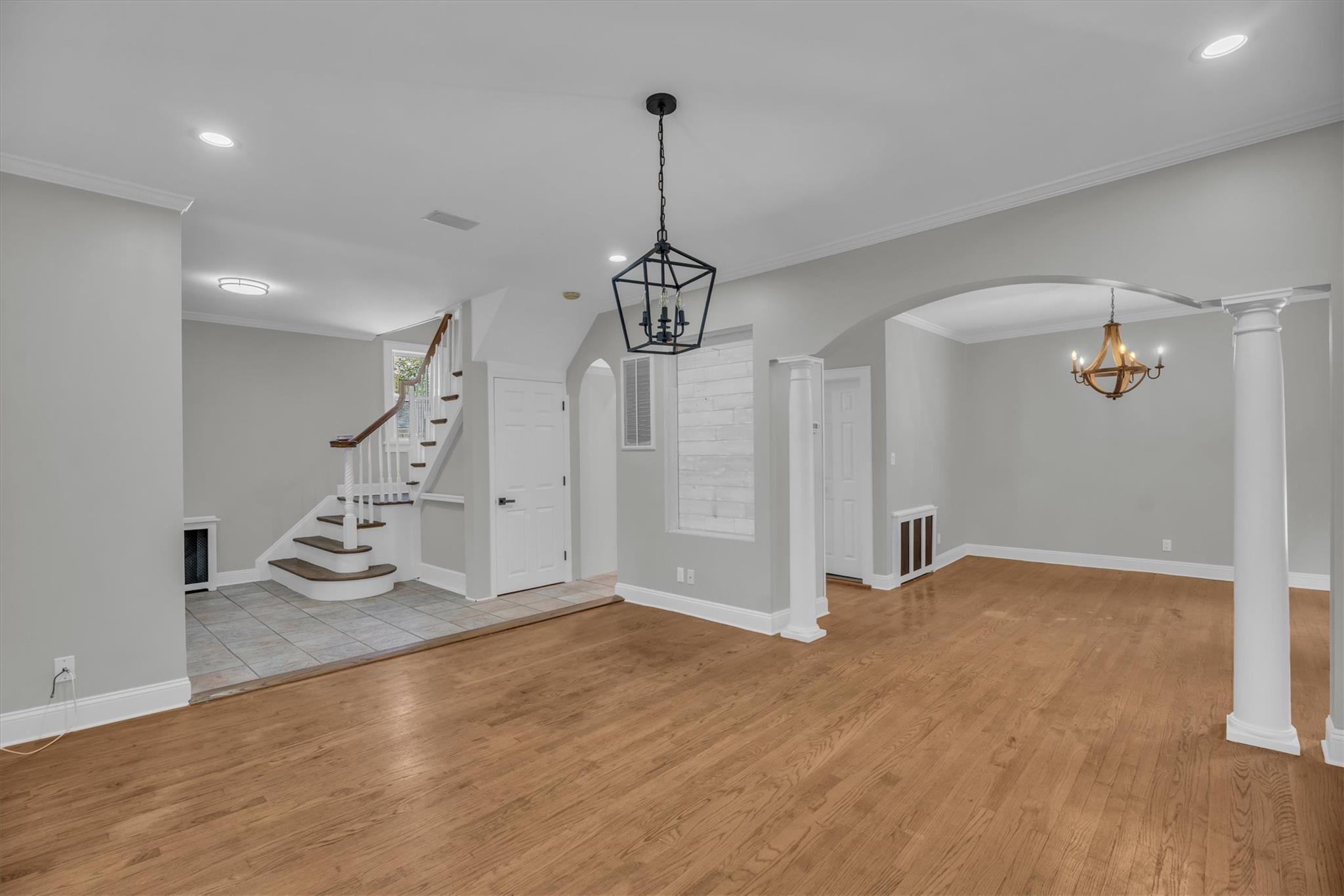 Single Family Deer Park  Suffolk County, NY 11702, MLS-885518-14