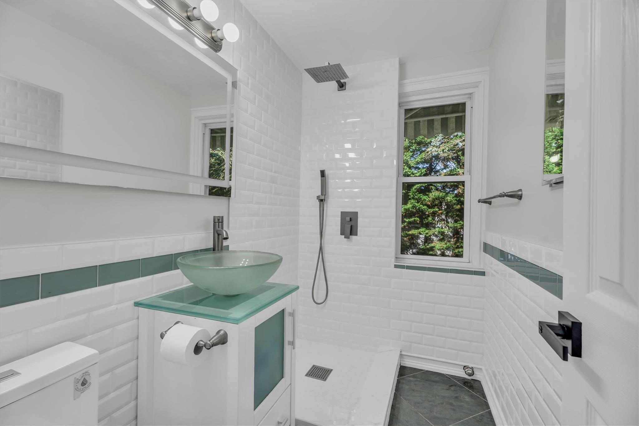 Single Family Deer Park  Suffolk County, NY 11702, MLS-885518-18