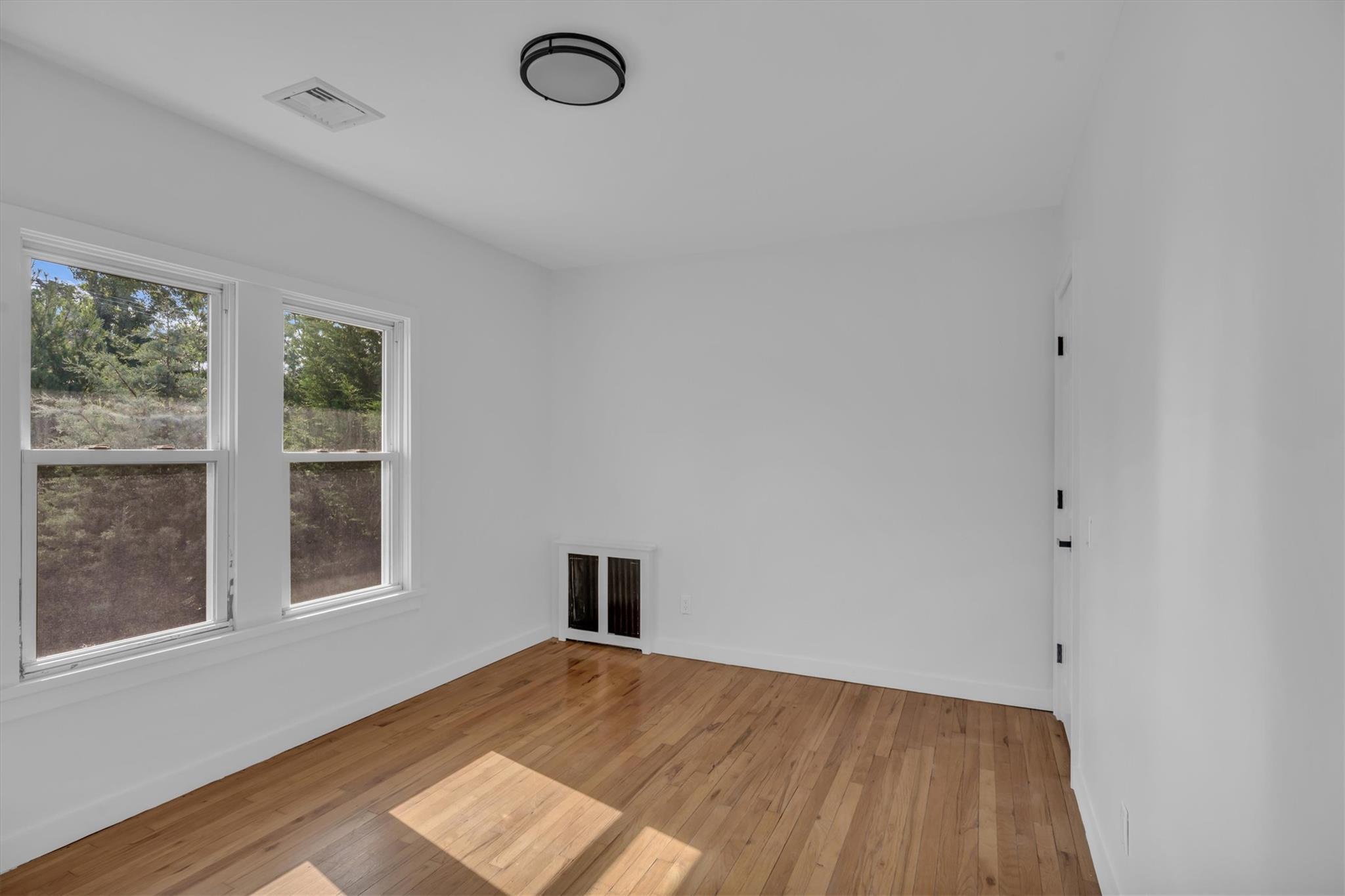 Single Family Deer Park  Suffolk County, NY 11702, MLS-885518-19