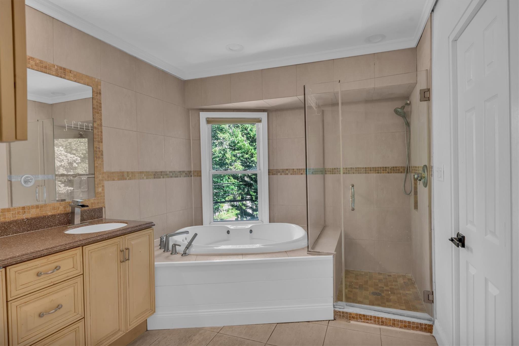 Single Family Deer Park  Suffolk County, NY 11702, MLS-885518-21