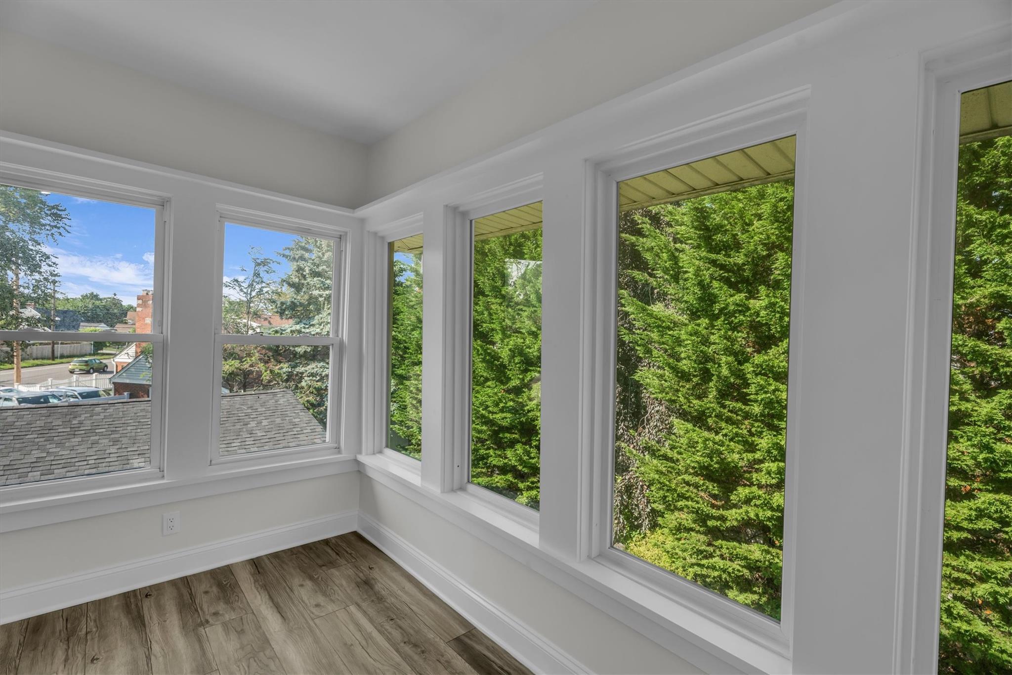 Single Family Deer Park  Suffolk County, NY 11702, MLS-885518-23