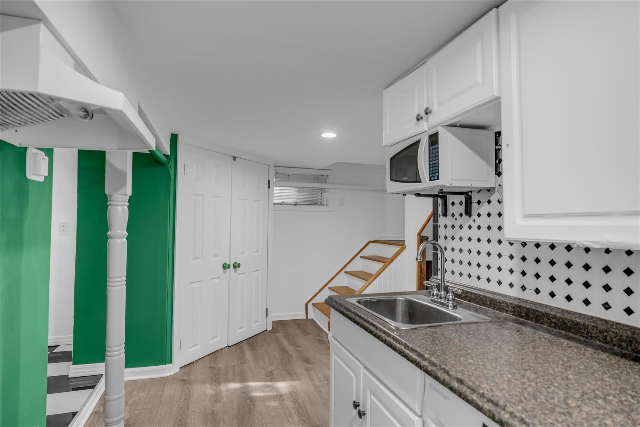 Single Family Deer Park  Suffolk County, NY 11702, MLS-885518-27