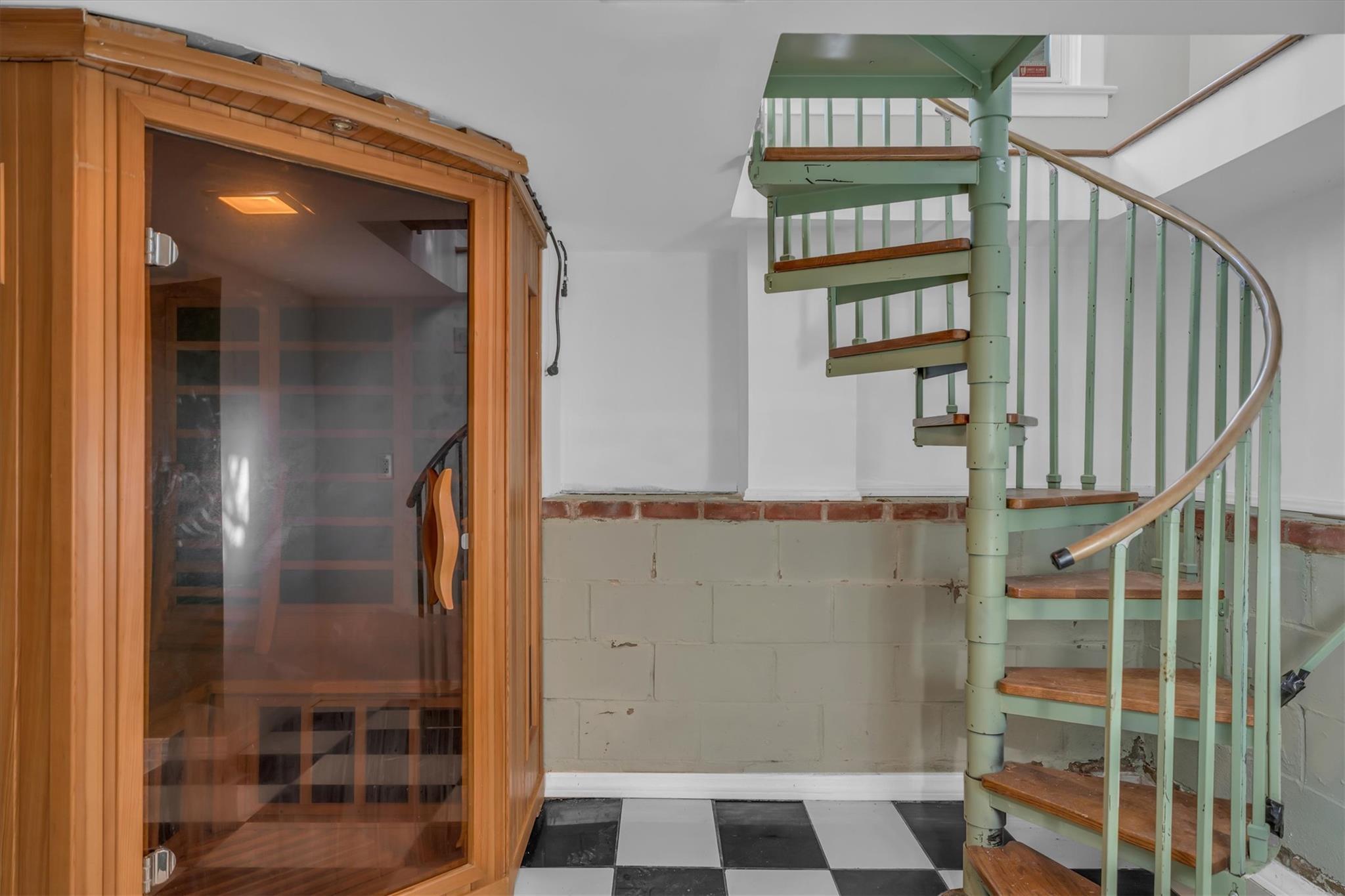 Single Family Deer Park  Suffolk County, NY 11702, MLS-885518-28