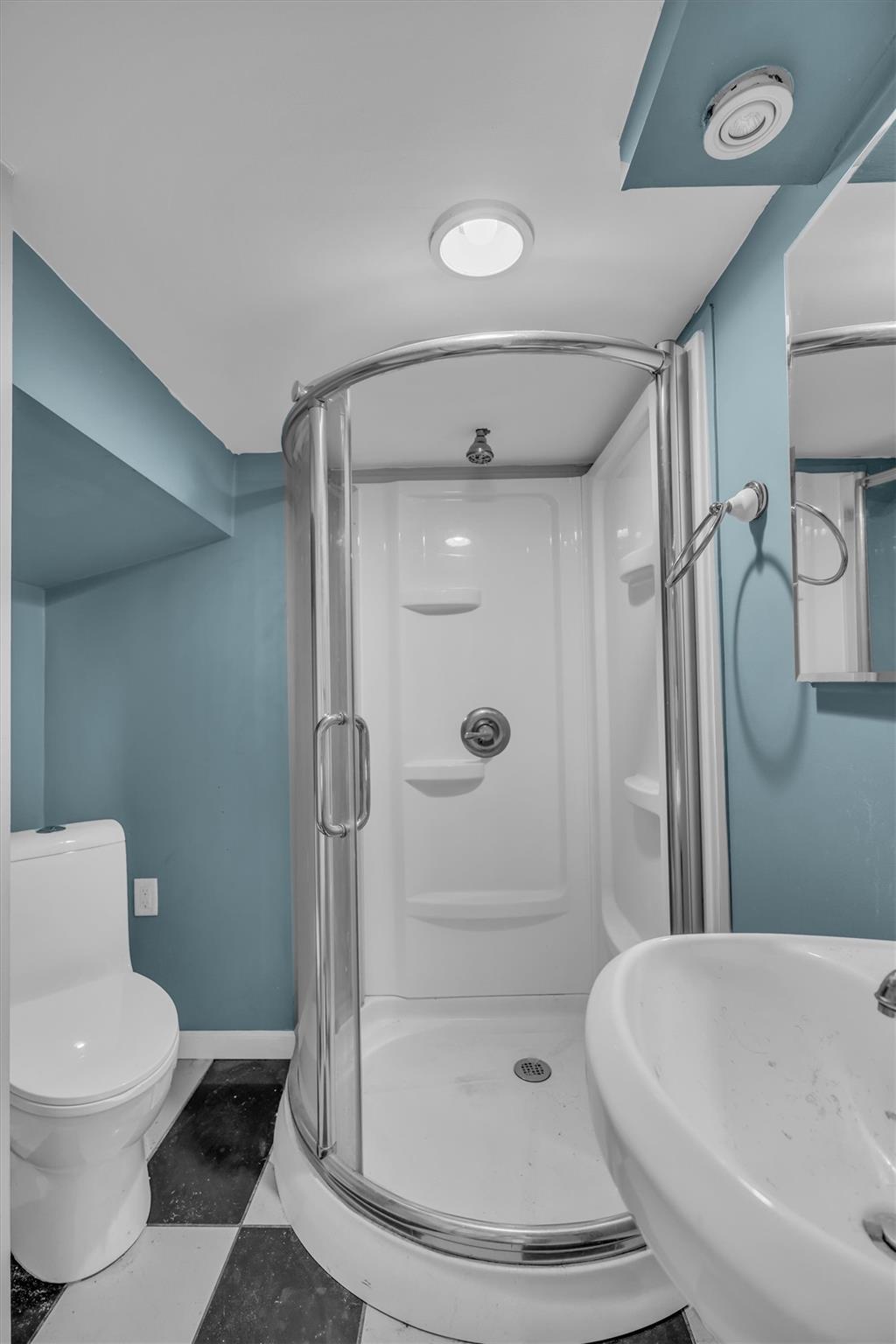 Single Family Deer Park  Suffolk County, NY 11702, MLS-885518-29