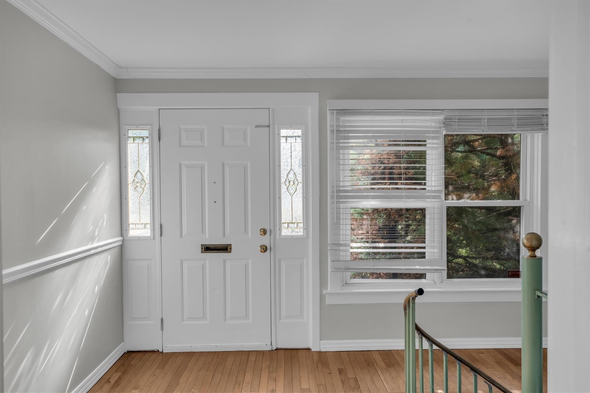 Single Family Deer Park  Suffolk County, NY 11702, MLS-885518-4