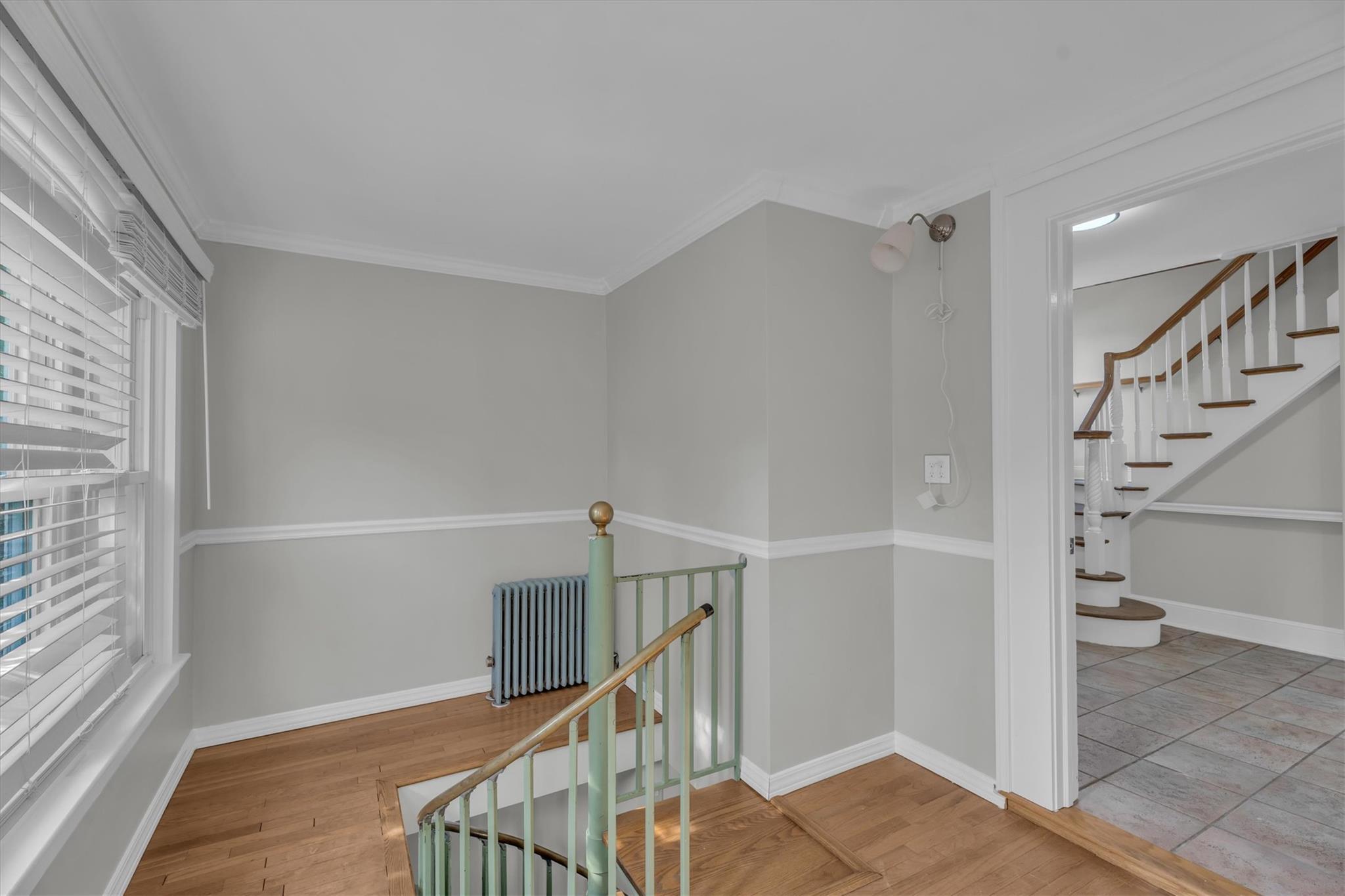 Single Family Deer Park  Suffolk County, NY 11702, MLS-885518-5