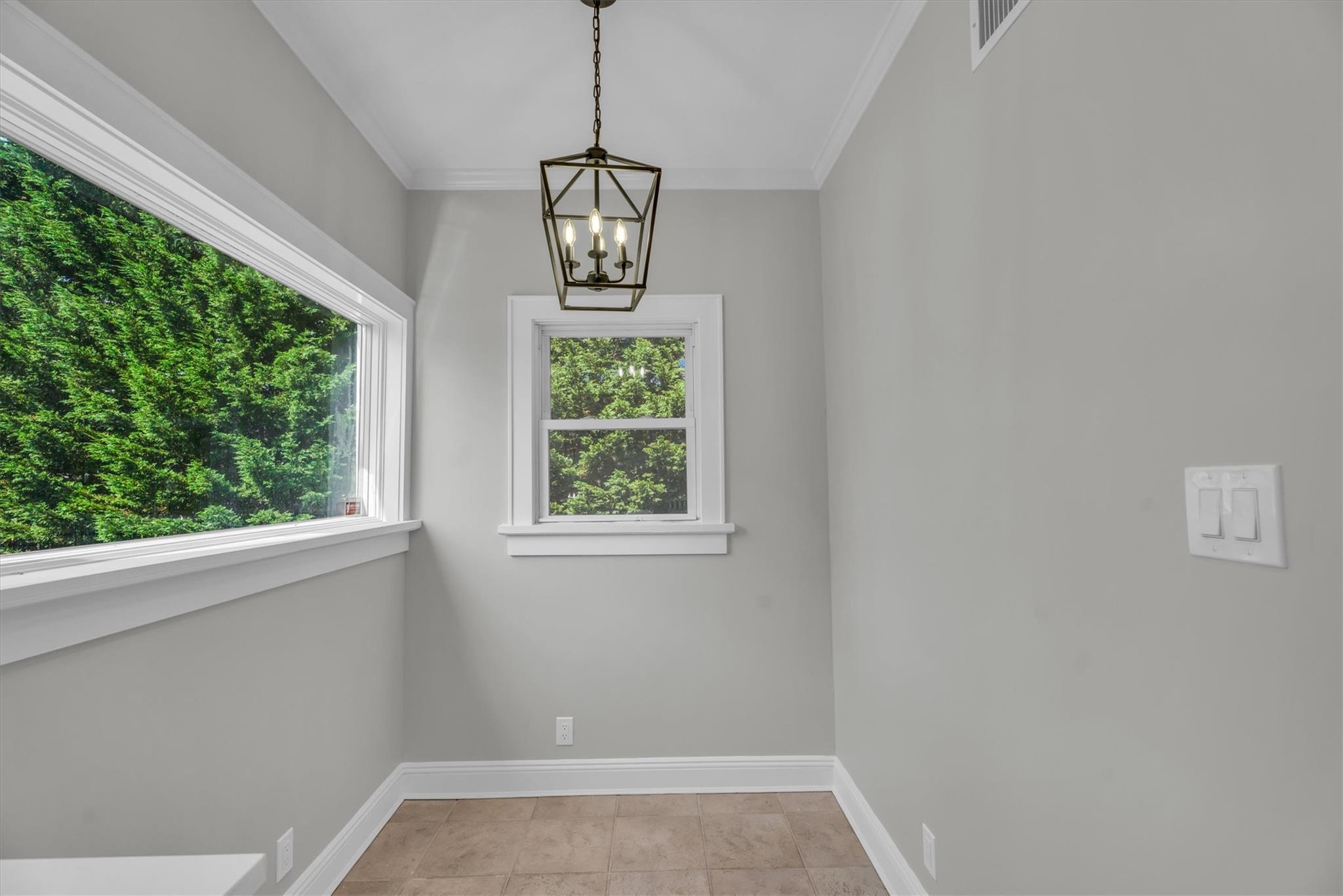 Single Family Deer Park  Suffolk County, NY 11702, MLS-885518-9