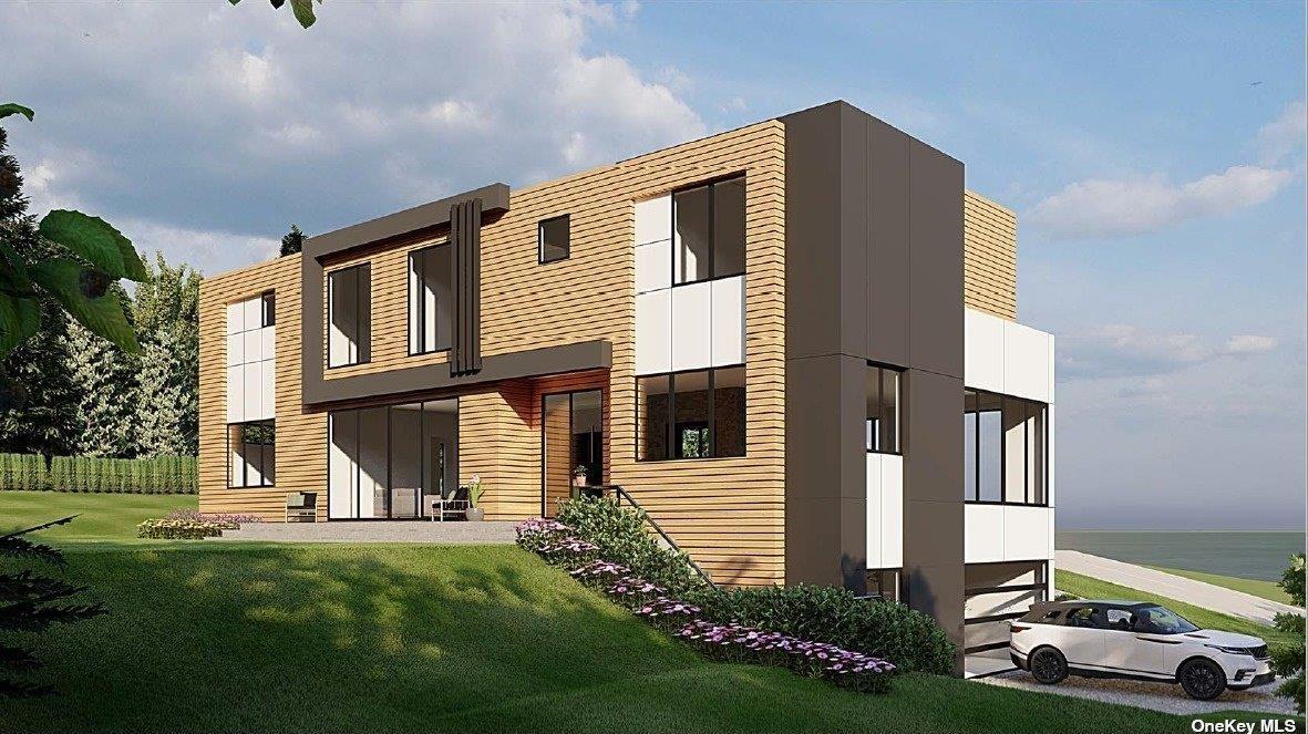 Single Family Oceanview Suffolk County, NY 11968, MLS-885524-4