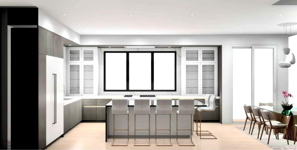 Single Family Oceanview  Suffolk County, NY 11968, MLS-885524-6