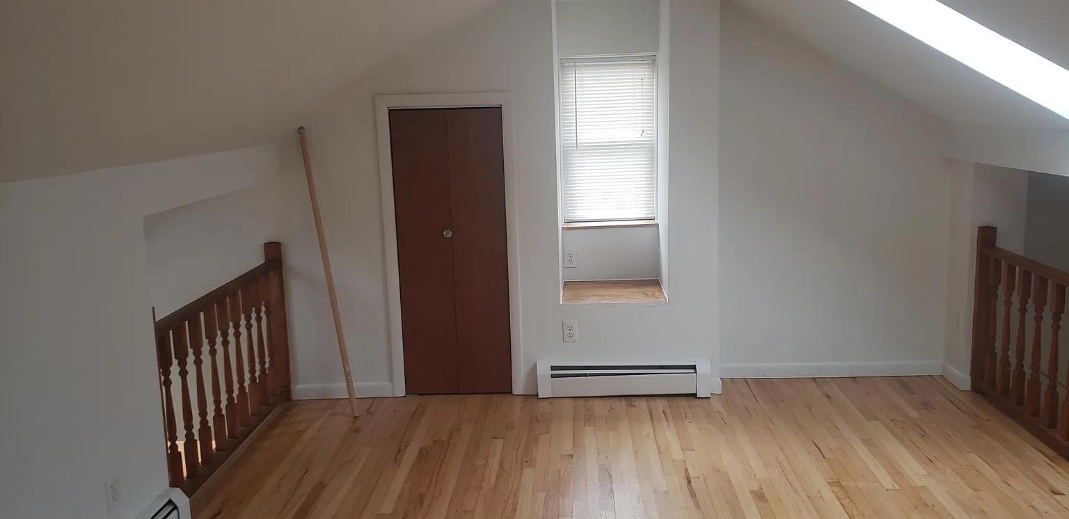 Single Family Union  Dutchess County, NY 12601, MLS-885528-14