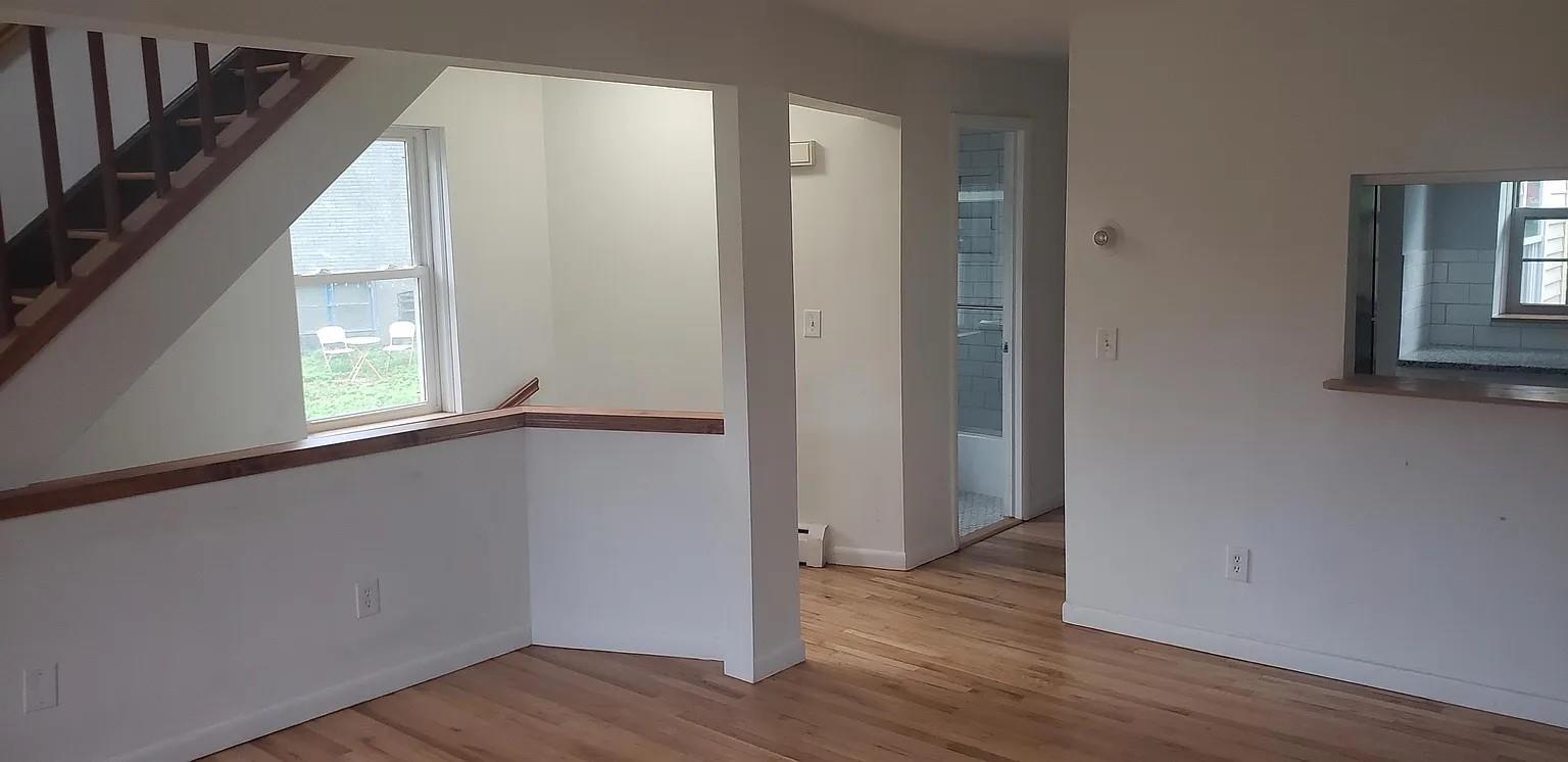 Single Family Union  Dutchess County, NY 12601, MLS-885528-15