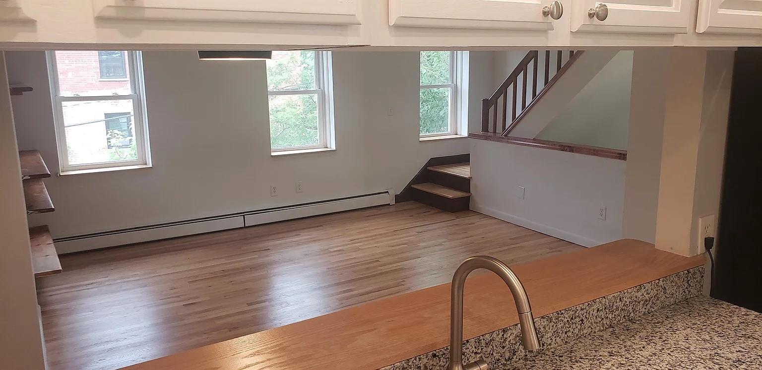 Single Family Union  Dutchess County, NY 12601, MLS-885528-7
