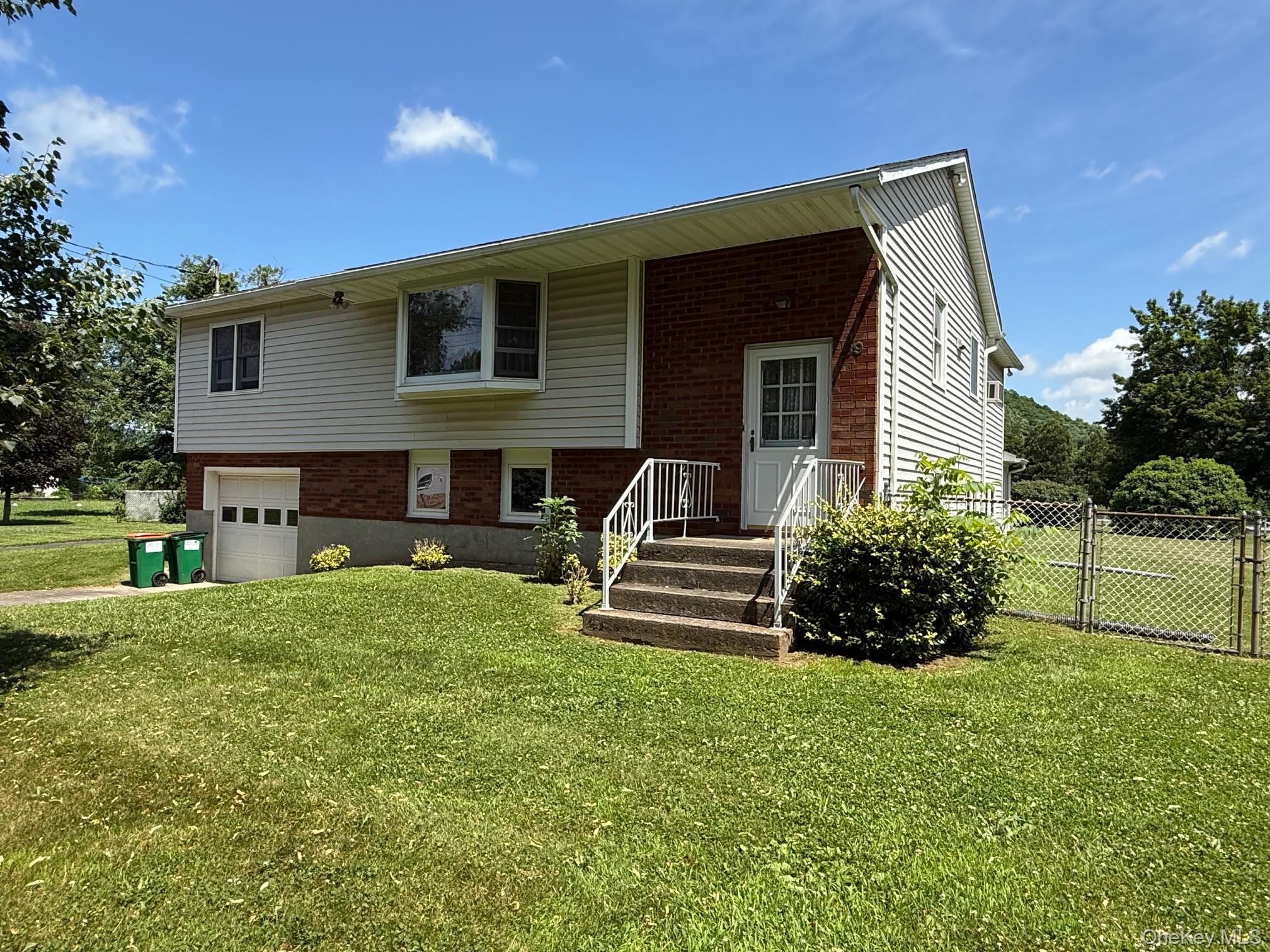 Single Family Maple Dutchess County, NY 12522, MLS-885529-12