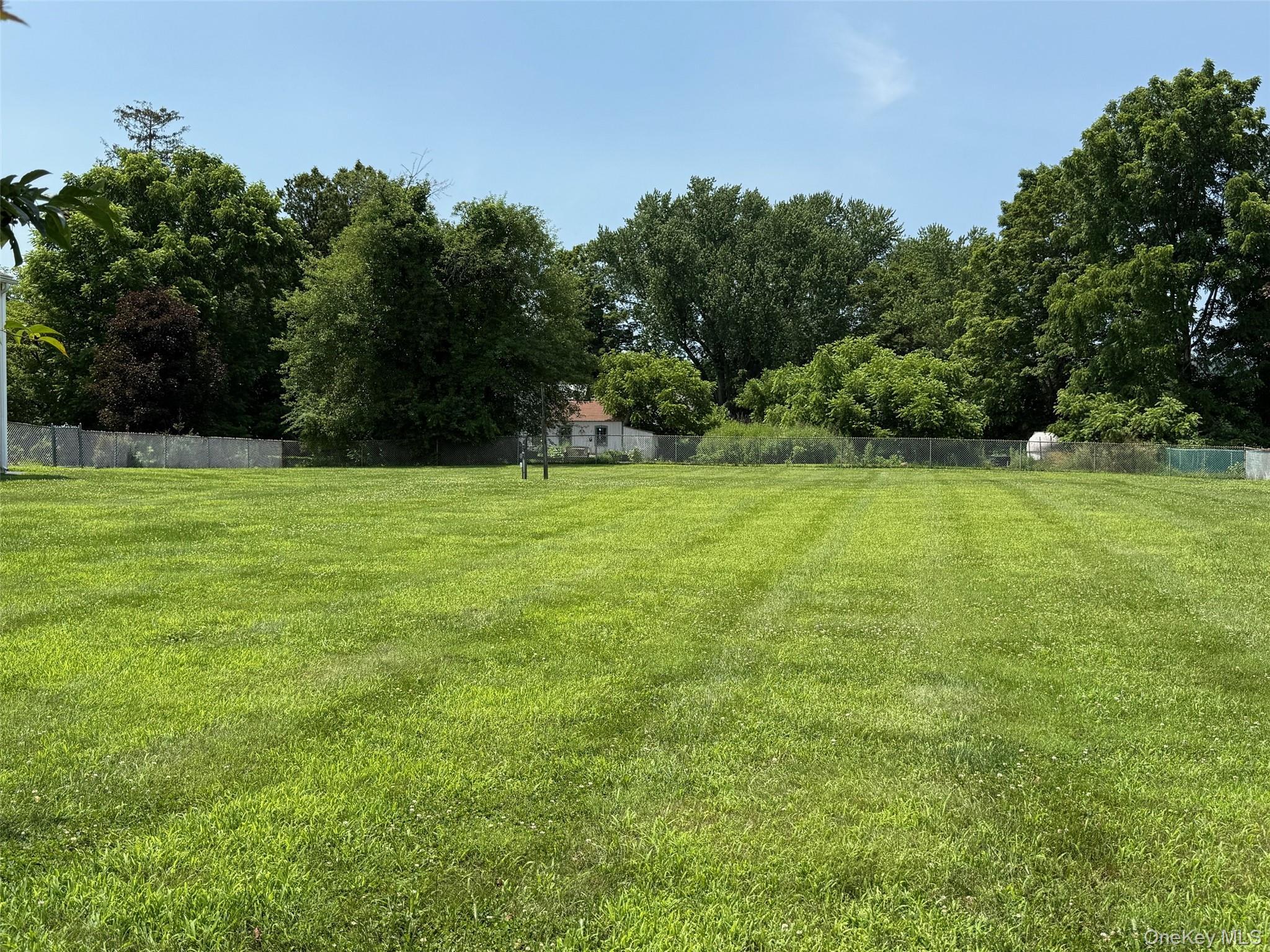 Single Family Maple Dutchess County, NY 12522, MLS-885529-18