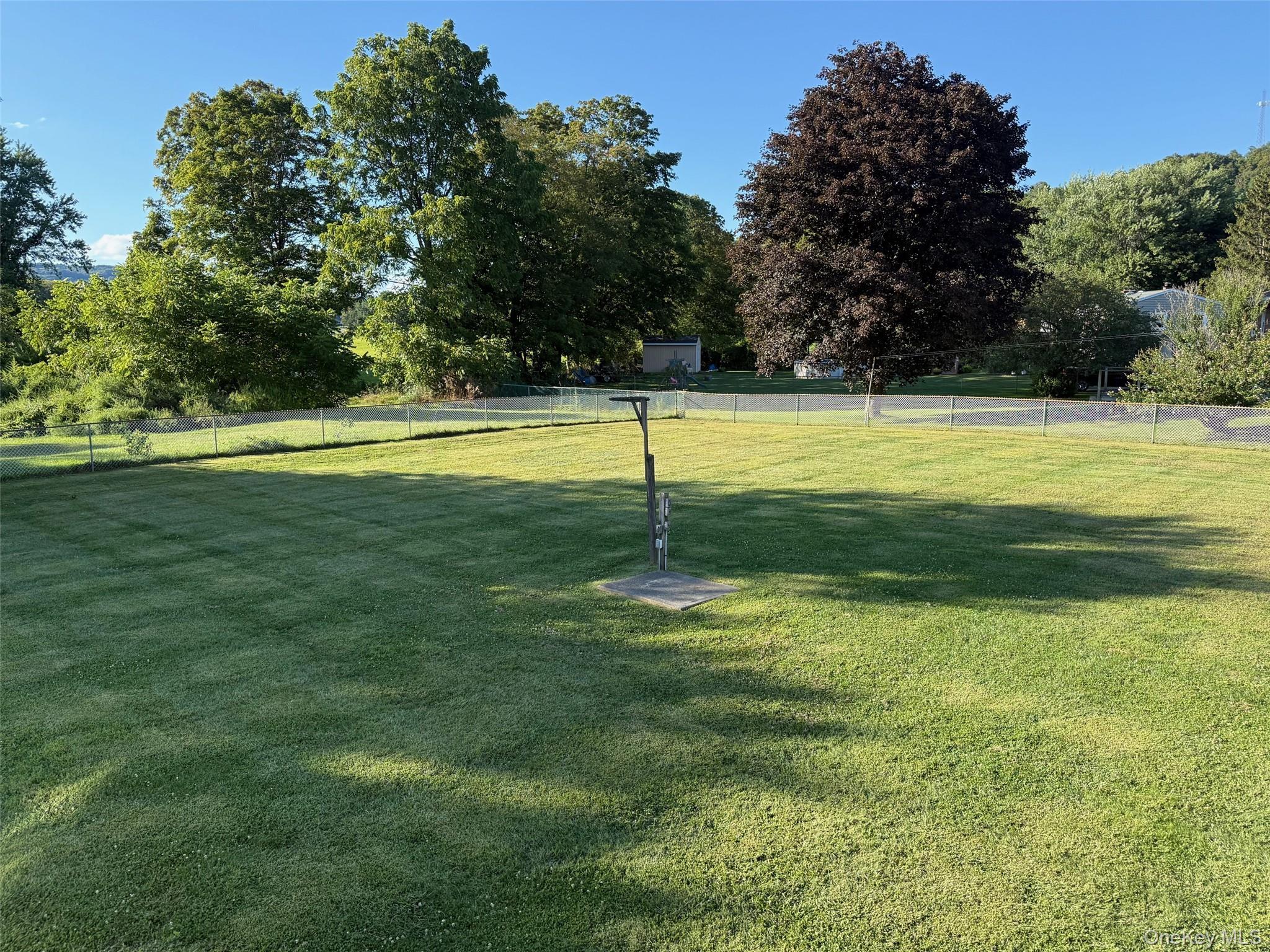 Single Family Maple Dutchess County, NY 12522, MLS-885529-20