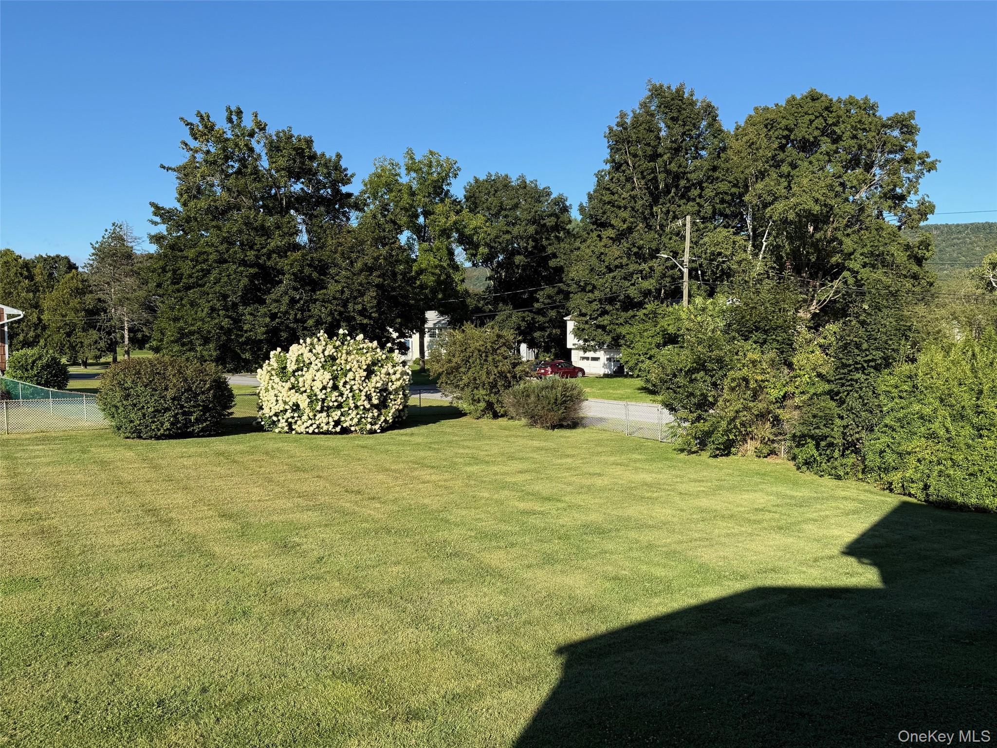 Single Family Maple  Dutchess County, NY 12522, MLS-885529-21