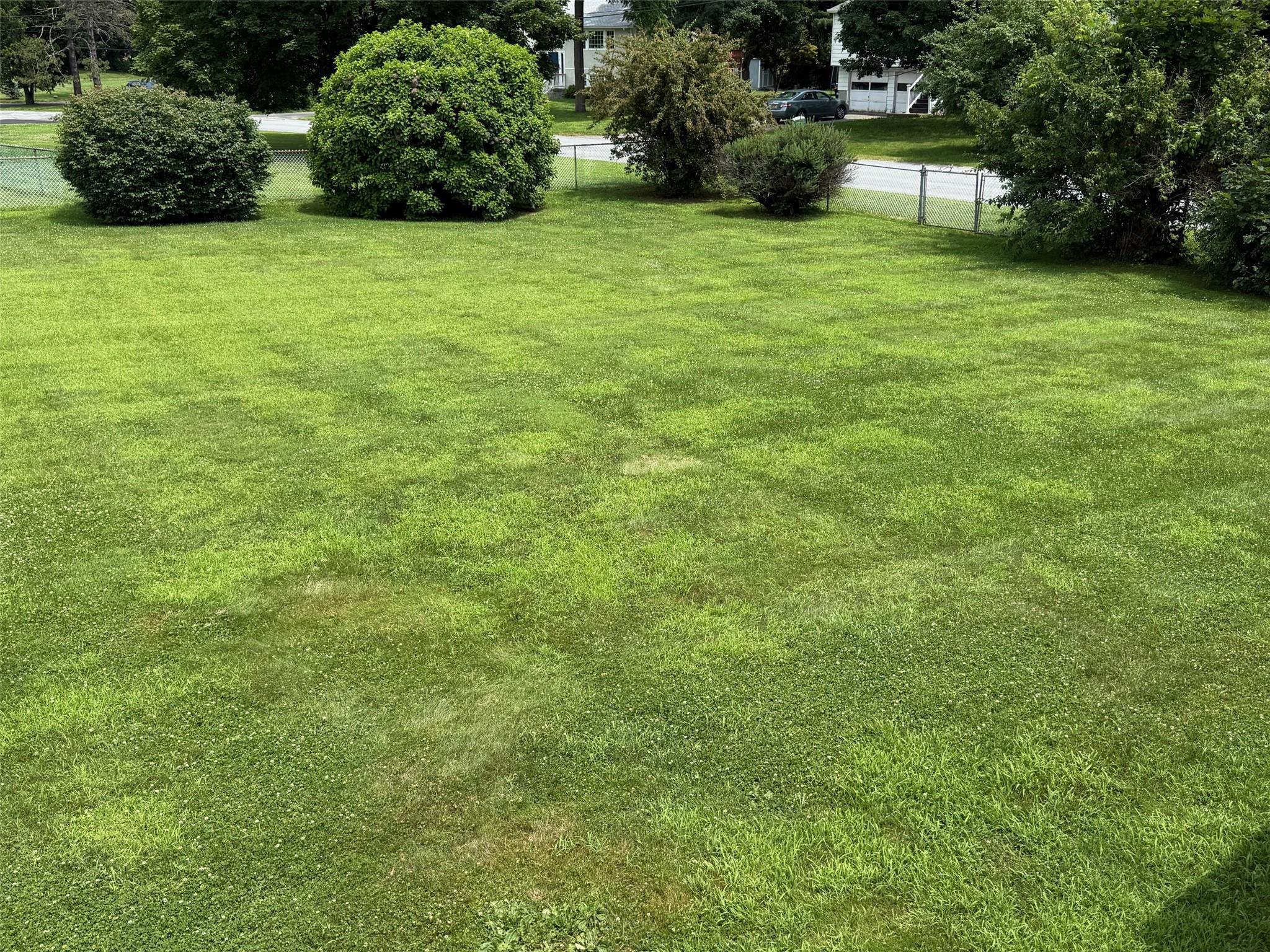 Single Family Maple  Dutchess County, NY 12522, MLS-885529-6