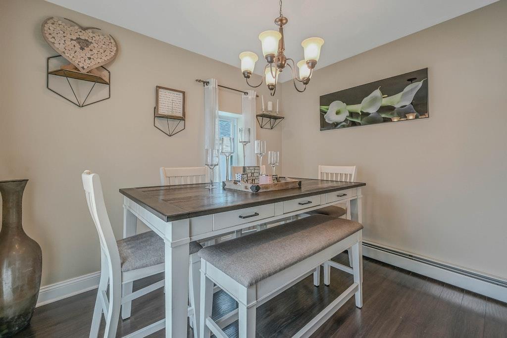 Single Family Eimer  Suffolk County, NY 11772, MLS-885537-11