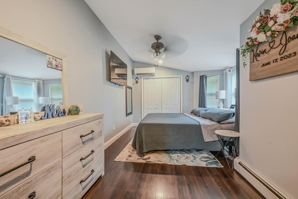 Single Family Eimer  Suffolk County, NY 11772, MLS-885537-13