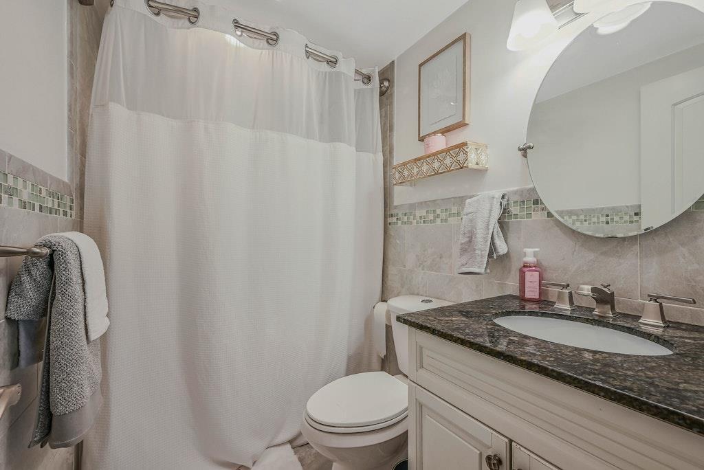 Single Family Eimer  Suffolk County, NY 11772, MLS-885537-15
