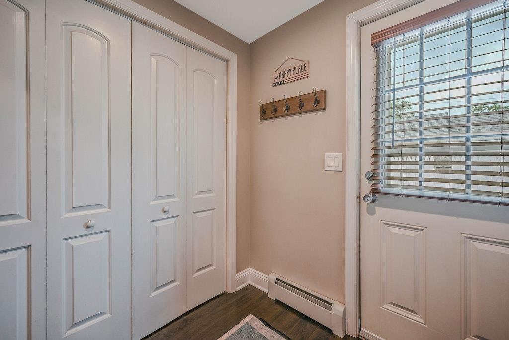 Single Family Eimer  Suffolk County, NY 11772, MLS-885537-18