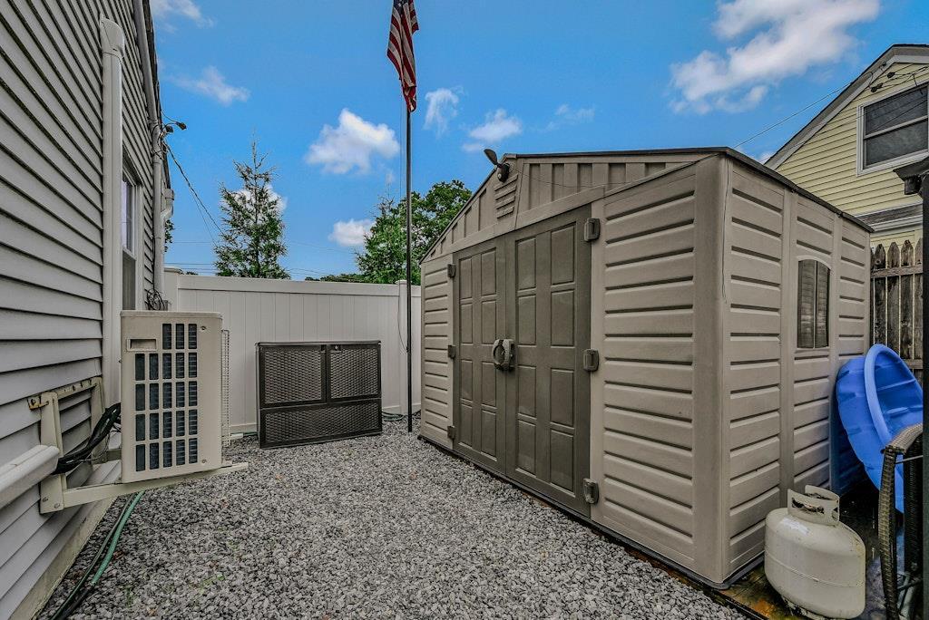 Single Family Eimer  Suffolk County, NY 11772, MLS-885537-19