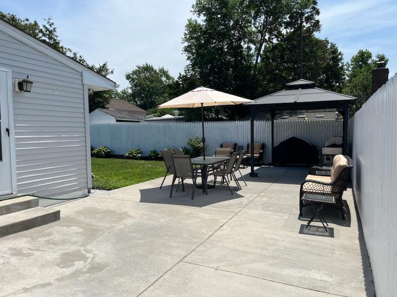 Single Family Eimer  Suffolk County, NY 11772, MLS-885537-21