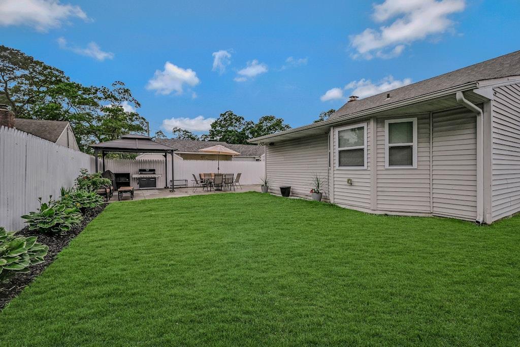 Single Family Eimer  Suffolk County, NY 11772, MLS-885537-22