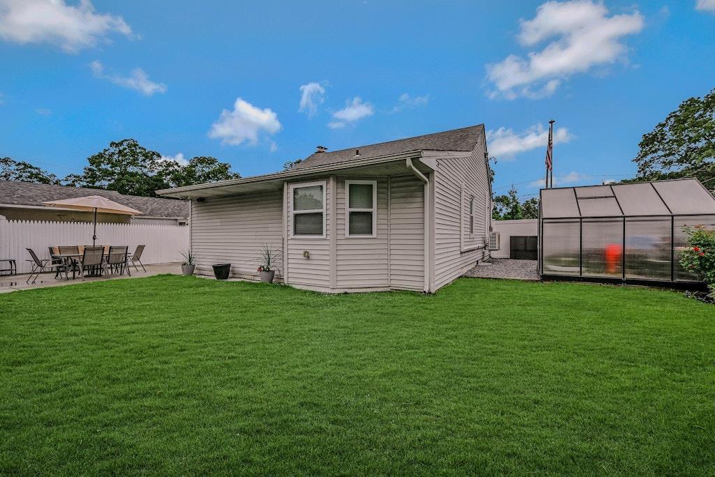Single Family Eimer  Suffolk County, NY 11772, MLS-885537-23