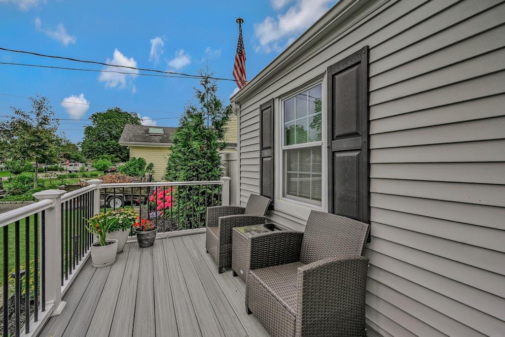 Single Family Eimer  Suffolk County, NY 11772, MLS-885537-5