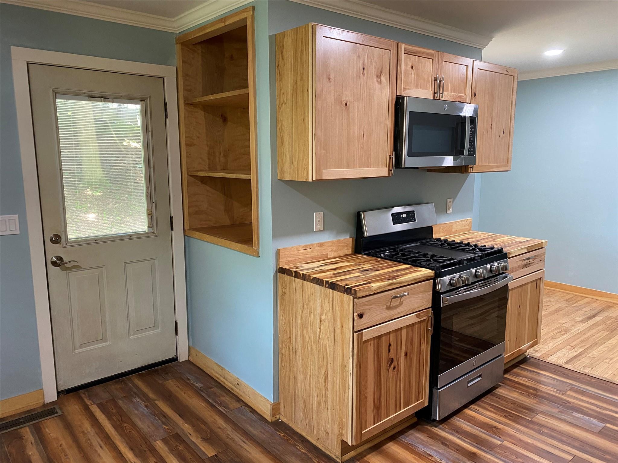 Single Family Roger  Dutchess County, NY 12571, MLS-885540-10