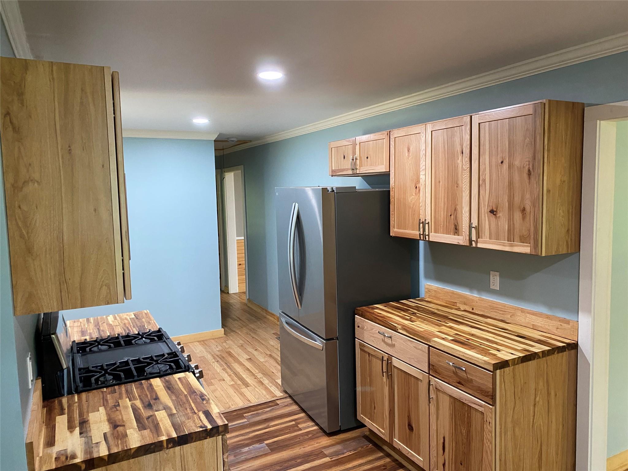 Single Family Roger  Dutchess County, NY 12571, MLS-885540-11