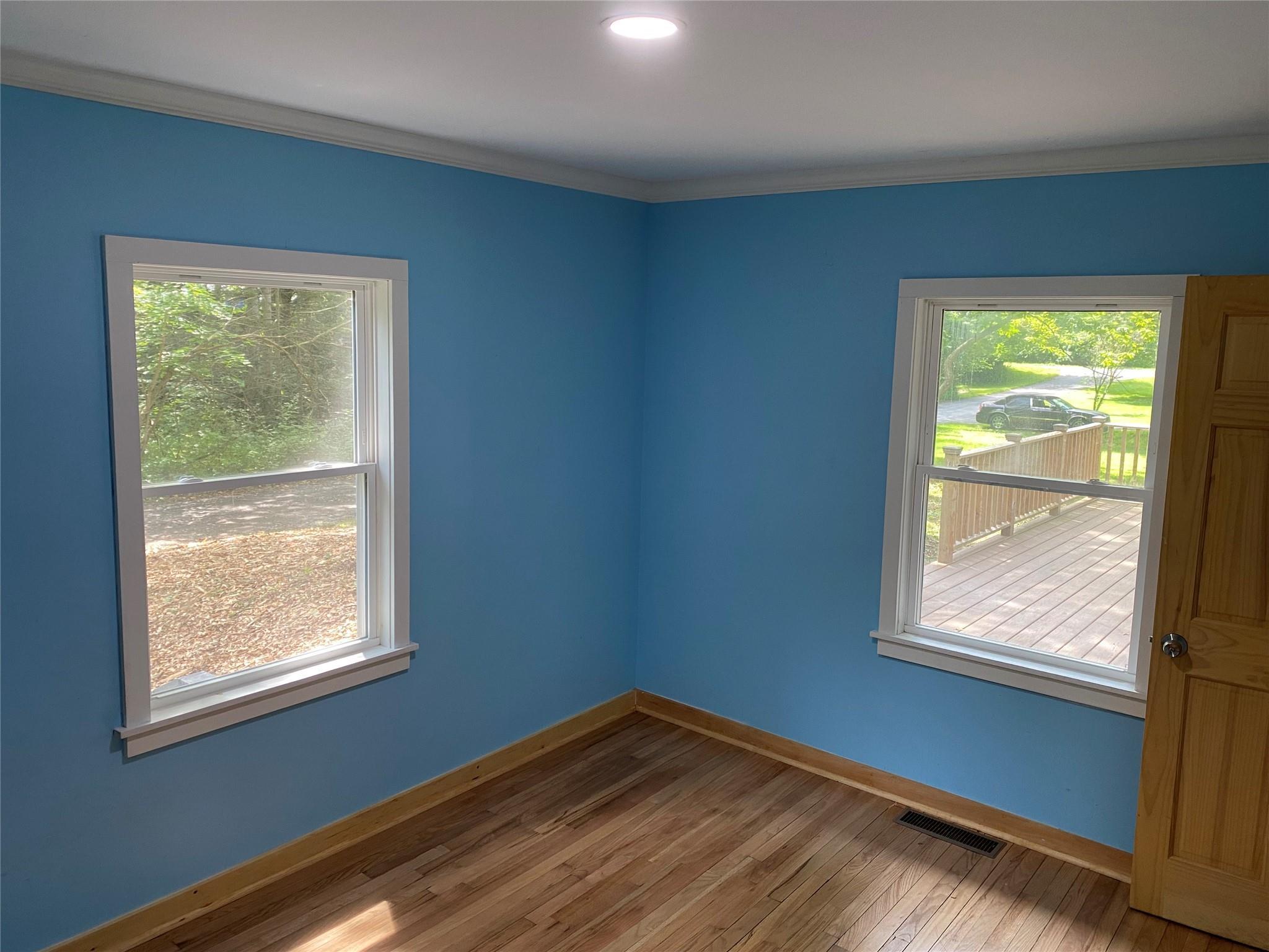 Single Family Roger  Dutchess County, NY 12571, MLS-885540-13