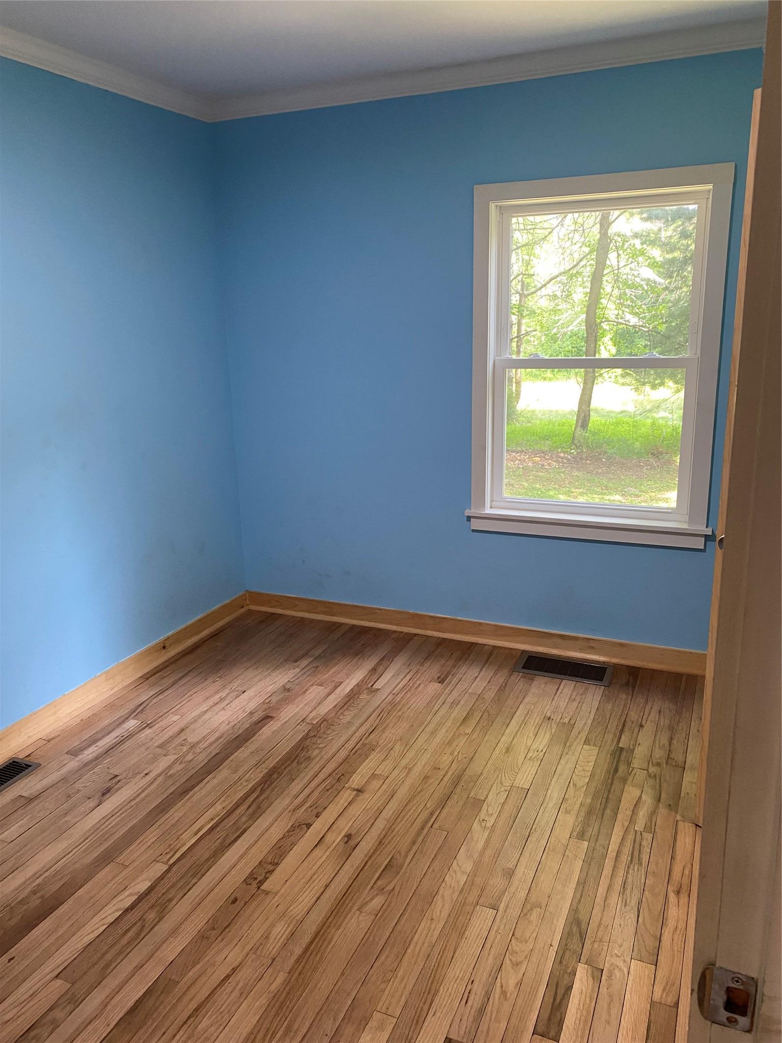 Single Family Roger  Dutchess County, NY 12571, MLS-885540-15