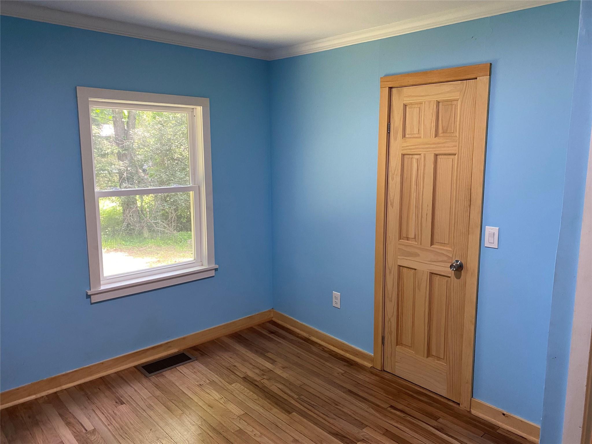 Single Family Roger  Dutchess County, NY 12571, MLS-885540-16