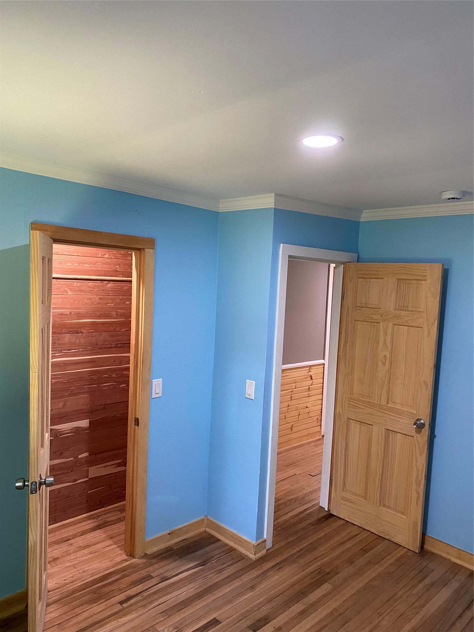 Single Family Roger  Dutchess County, NY 12571, MLS-885540-17