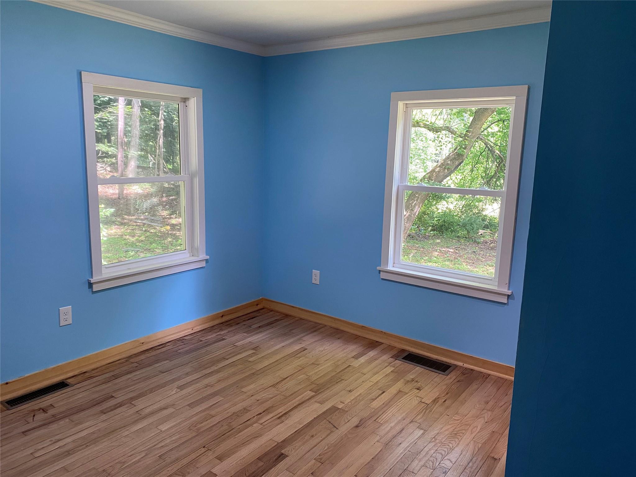 Single Family Roger  Dutchess County, NY 12571, MLS-885540-18